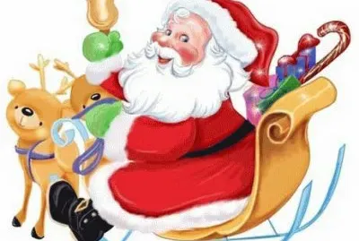 NATAL 3 jigsaw puzzle