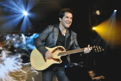 DANIEL jigsaw puzzle