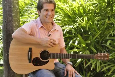 DANIEL 2 jigsaw puzzle