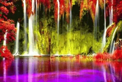 things jigsaw puzzle