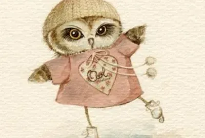 civette jigsaw puzzle