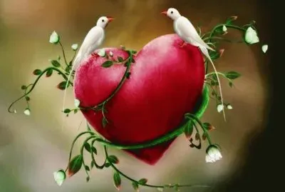 things jigsaw puzzle