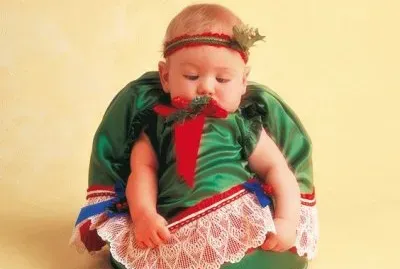 boccioli