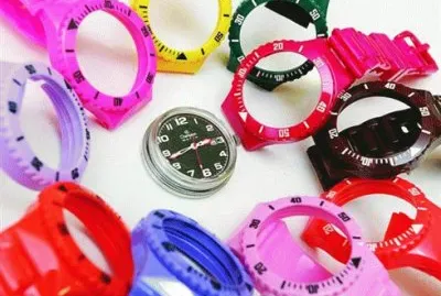 RELOGIOS jigsaw puzzle