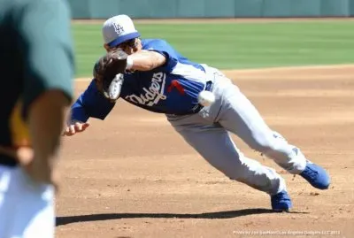 פאזל של JUGADAS