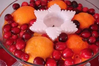 fruita jigsaw puzzle