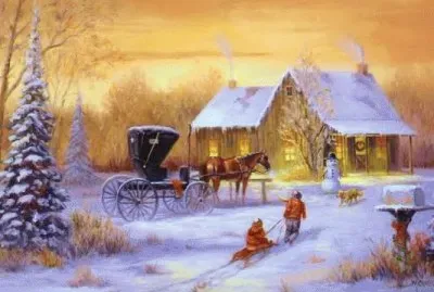 Pintura