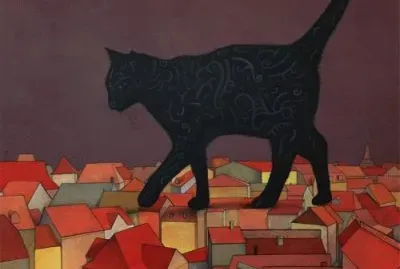 Gatos