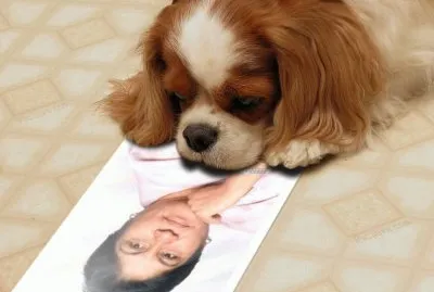 maria morales varela