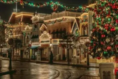 puzzles jigsaw puzzle