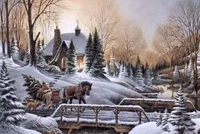 Pintura