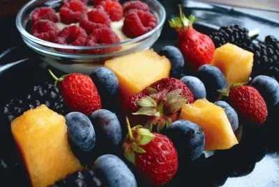 fruita