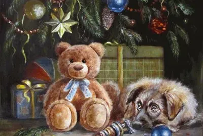 Pintura