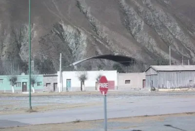 jujuy altura jigsaw puzzle