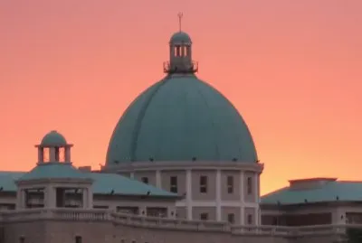 äºžæ´²å¤§å­¸åœ–æ›¸é¤¨