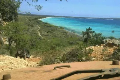 republica dominicana