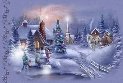 Pintura jigsaw puzzle