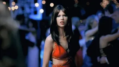 taylor swift you belong with me jigsaw puzzle