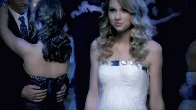 taylor swift you belong with me jigsaw puzzle