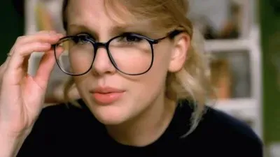 taylor swift you belong with me jigsaw puzzle