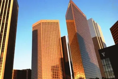 VIAJANDO jigsaw puzzle