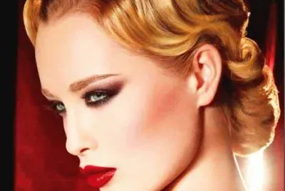 rostro mujer 3