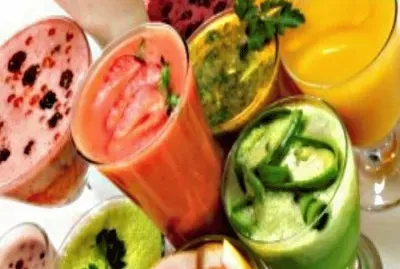 luna azul jigsaw puzzle