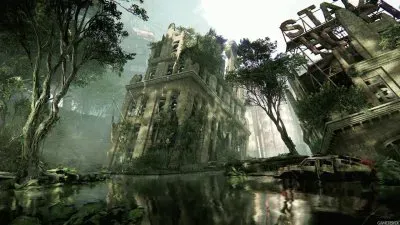 פאזל של sol del desierto