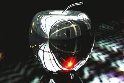 sol del desierto jigsaw puzzle