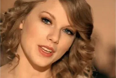 taylor swift mean jigsaw puzzle