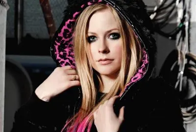 avril lavgine5