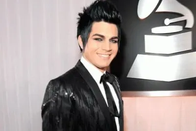 adam lambert