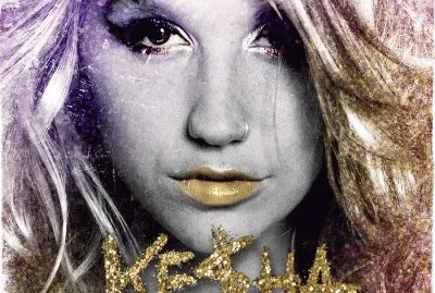 kesha