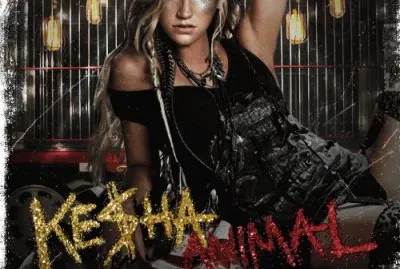 kesha
