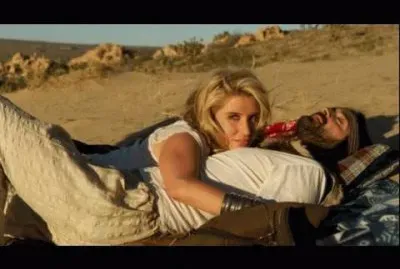 kesha