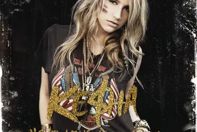 kesha