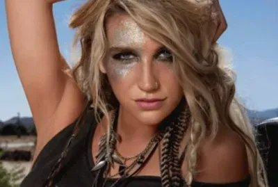 kesha
