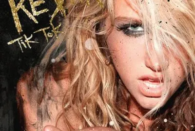 kesha
