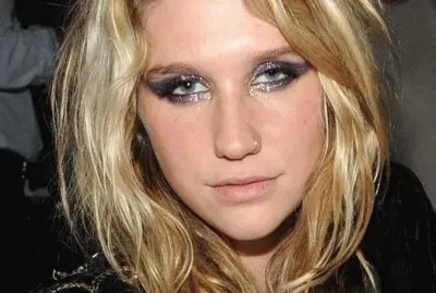 kesha jigsaw puzzle