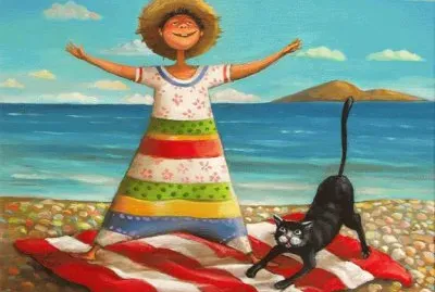 Gatos