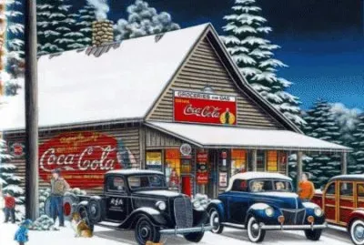 image jigsaw puzzle