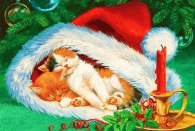 image jigsaw puzzle