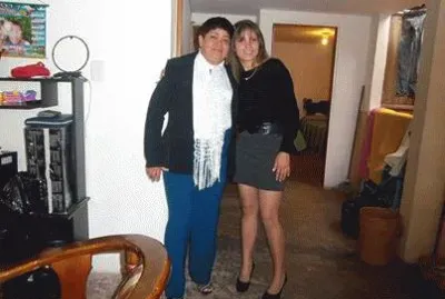 patricia benavides jigsaw puzzle