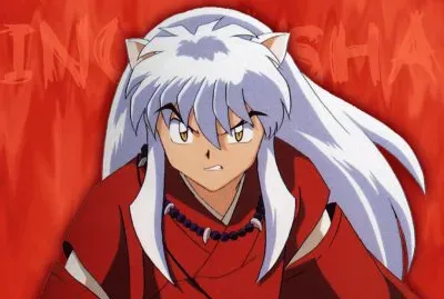 inuyasha