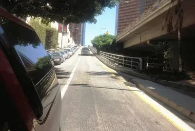 L.  A.