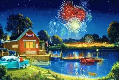 image jigsaw puzzle