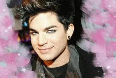adam lambert