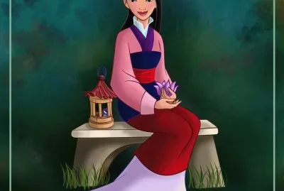 Mulan