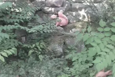 zwerge jigsaw puzzle