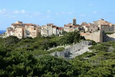 Paysage